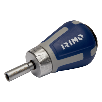 Suporte curto para pontas de roquete 1/4 6 pontas duplas Suporte curto para pontas de roquete 1/4 6 pontas duplas