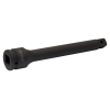 Extensão de impacto de 1 325 mm 13 Extensão de impacto de 1 325 mm 13