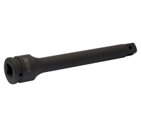Extensão de impacto de 1 125 mm 5