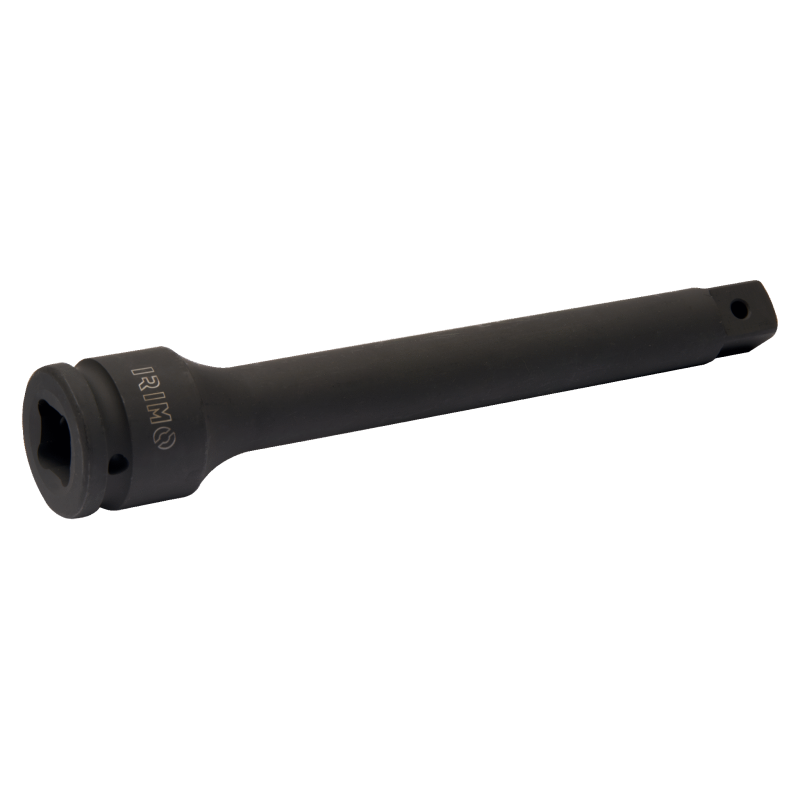 Extensão de impacto de 1 325 mm 13 Extensão de impacto de 1 325 mm 13