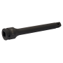 Extensão de impacto de 1 125 mm 5