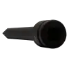 Extensão de impacto de 1 325 mm 13