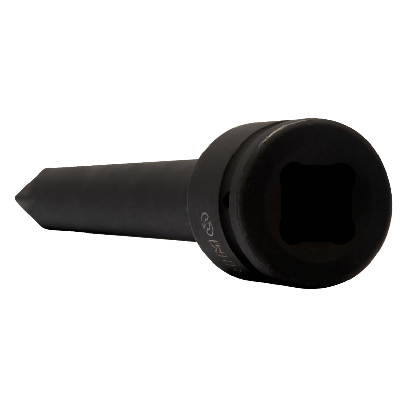 Extensão de impacto de 1 325 mm 13 Extensão de impacto de 1 325 mm 13