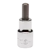 Chave de caixa 1/2 sextavada 14 X 60 mm Chave de caixa 1/2 sextavada 14 X 60 mm