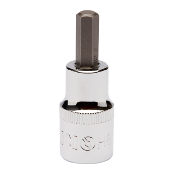 Chave de caixa 1/2 sextavada 14 X 60 mm