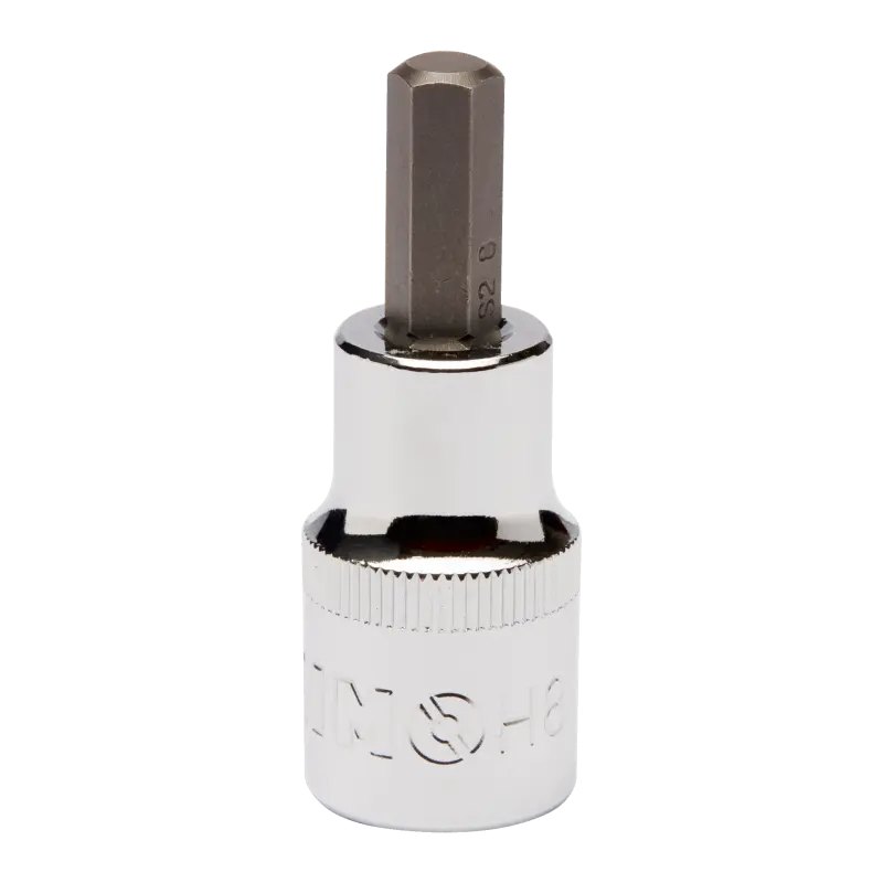 Chave de caixa 1/2 sextavada 14 X 60 mm Chave de caixa 1/2 sextavada 14 X 60 mm