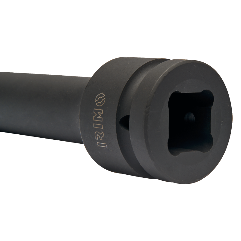 Extensão de impacto de 1 325 mm 13 Extensão de impacto de 1 325 mm 13