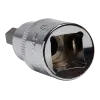 Chave de caixa 1/2 sextavada 14 X 60 mm Chave de caixa 1/2 sextavada 14 X 60 mm