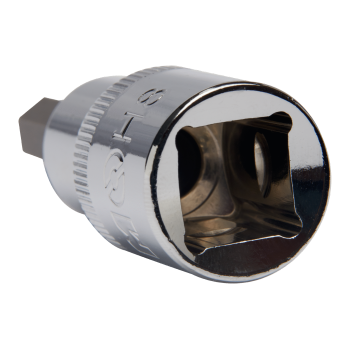 Chave de caixa 1/2 sextavada 14 X 60 mm