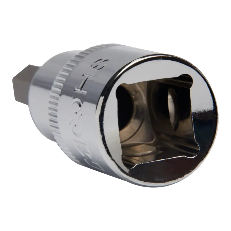 Chave de caixa 1/2 sextavada 14 X 60 mm Chave de caixa 1/2 sextavada 14 X 60 mm