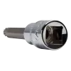 Chave de caixa 1/2 Xzn 12 X100 mm Chave de caixa 1/2 Xzn 12 X100 mm
