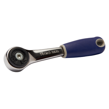 Roquete 1/4 com cabeça redonda, 72 dentes, 125 mm Roquete 1/4 com cabeça redonda, 72 dentes, 125 mm