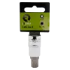 Chave de caixa 1/2 Xzn 14 X60 mm Chave de caixa 1/2 Xzn 14 X60 mm