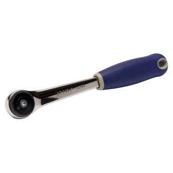 Roquete de cabeça redonda 3/8, 72 dentes, 200 mm Roquete de cabeça redonda 3/8, 72 dentes, 200 mm