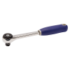 Roquete 1/2 com cabeça redonda, 72 dentes, 250 mm Roquete 1/2 com cabeça redonda, 72 dentes, 250 mm