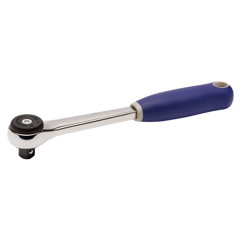 Roquete 1/2 com cabeça redonda, 72 dentes, 250 mm Roquete 1/2 com cabeça redonda, 72 dentes, 250 mm