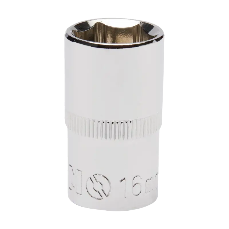 Chave de caixa 1/2 sextavada 22 mm Chave de caixa 1/2 sextavada 22 mm