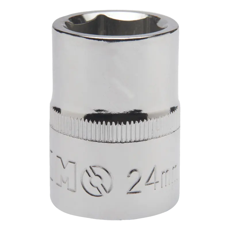 Chave de caixa 1/2 sextavada 8 mm Chave de caixa 1/2 sextavada 8 mm