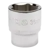 Chave de caixa 3/4 sextavada 29 mm Chave de caixa 3/4 sextavada 29 mm