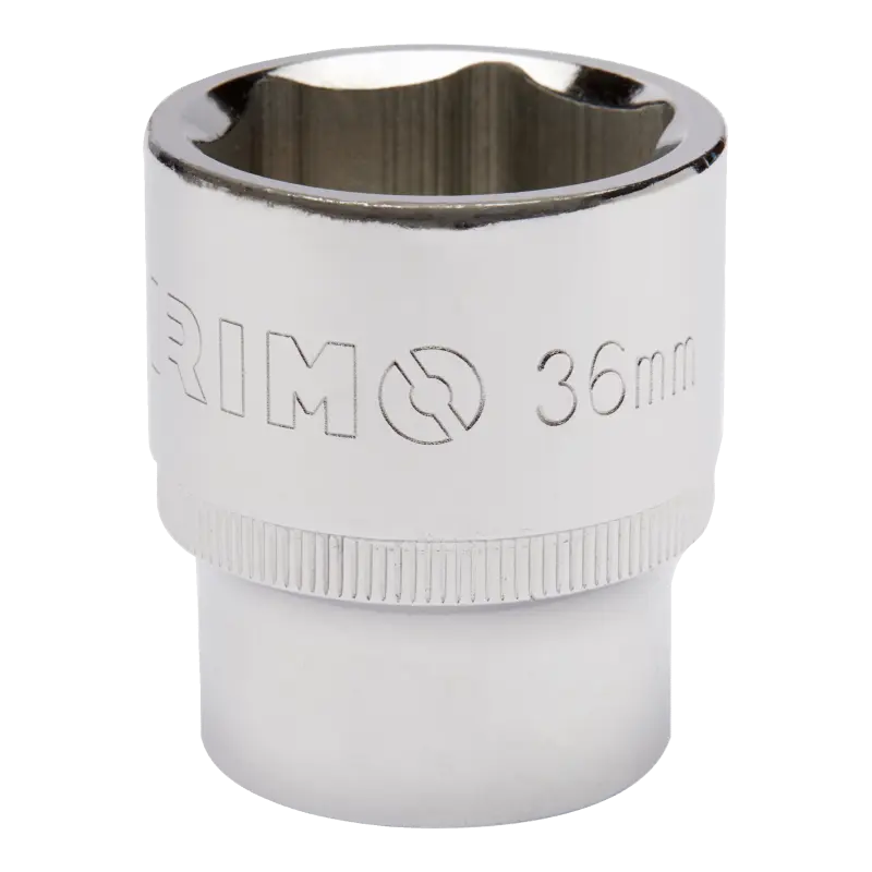 Chave de caixa 3/4 sextavada 29 mm Chave de caixa 3/4 sextavada 29 mm