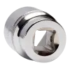 Chave de caixa 3/4 sextavada 29 mm Chave de caixa 3/4 sextavada 29 mm