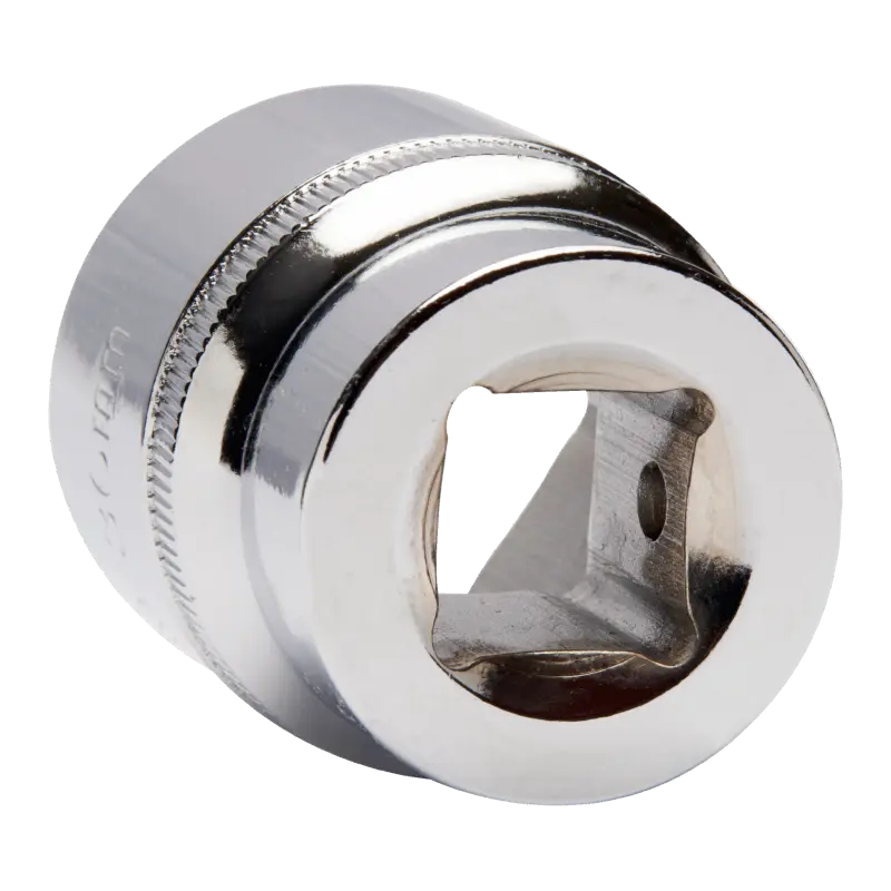 Chave de caixa 3/4 sextavada 29 mm Chave de caixa 3/4 sextavada 29 mm