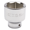 Chave de caixa 3/4 sextavada 28 mm Chave de caixa 3/4 sextavada 28 mm