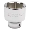 Chave de caixa 3/4 sextavada 29 mm Chave de caixa 3/4 sextavada 29 mm