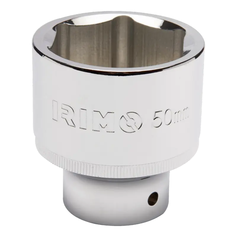 Chave de caixa 3/4 sextavada 29 mm Chave de caixa 3/4 sextavada 29 mm
