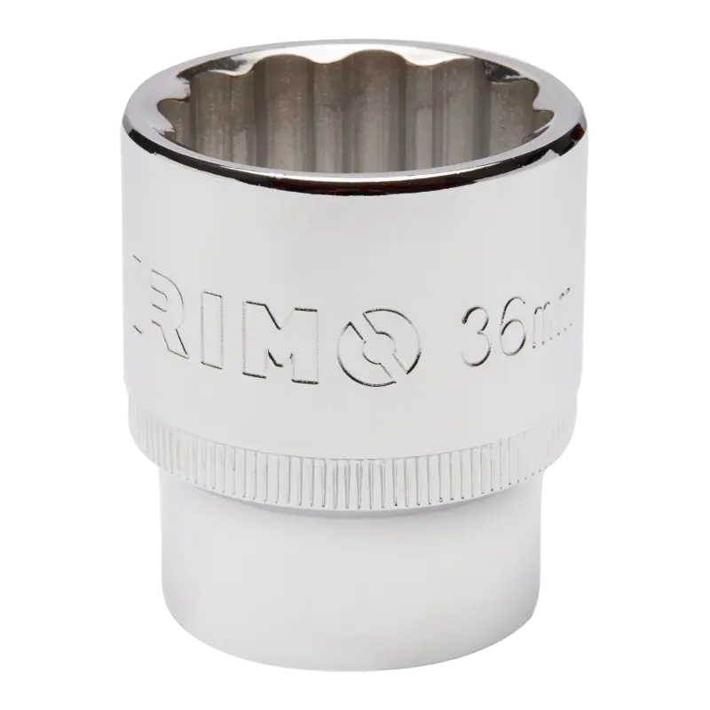 Chave de caixa 3/4 bi-sextavada 50 mm Chave de caixa 3/4 bi-sextavada 50 mm