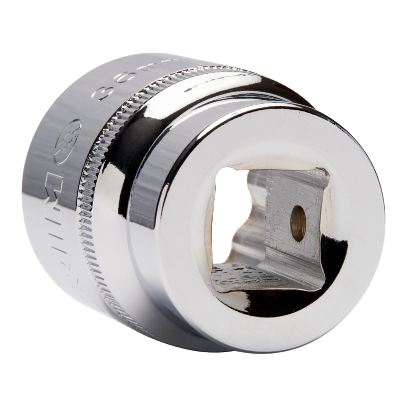 Chave de caixa 3/4 bi-sextavada 24 mm Chave de caixa 3/4 bi-sextavada 24 mm