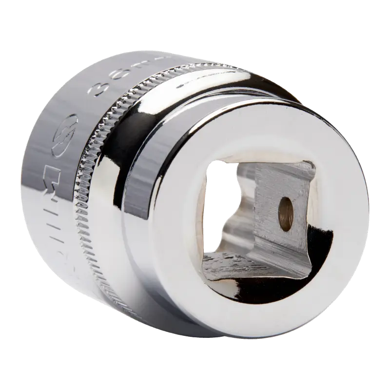 Chave de caixa 3/4 bi-sextavada 50 mm Chave de caixa 3/4 bi-sextavada 50 mm