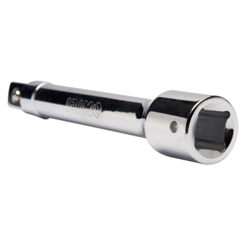 Extensão de 3/4 125 mm 5 Extensão de 3/4 125 mm 5