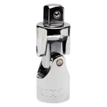 Junta universal de 3/4 Junta universal de 3/4