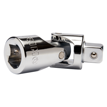 Junta universal de 3/4 Junta universal de 3/4