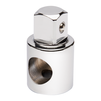 Cabeça de punho em T deslizante de 3/4 Cabeça de punho em T deslizante de 3/4