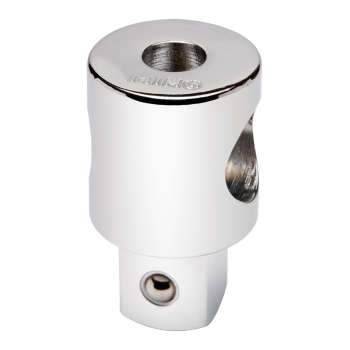 Cabeça de punho em T deslizante de 3/4 Cabeça de punho em T deslizante de 3/4