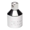 Adaptador de redução de 3/4 para 1/2