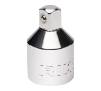 Adaptador de redução de 3/4 para 1/2