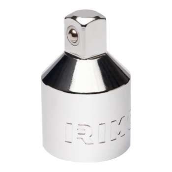 Adaptador de redução de 3/4 para 1/2