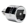Adaptador de redução de 3/4 para 1/2