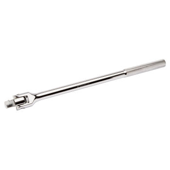 Pega giratória 3/4 500 mm 20 Pega giratória 3/4 500 mm 20