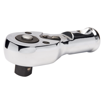 Roquete com cabeça tipo pera 3/4, 24 dentes Roquete com cabeça tipo pera 3/4, 24 dentes