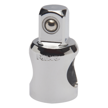 Cabeça de punho em T deslizante de 1/2 Cabeça de punho em T deslizante de 1/2