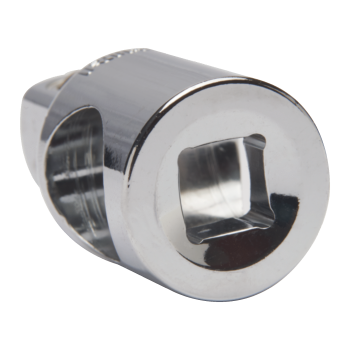 Cabeça de punho em T deslizante de 1/2 Cabeça de punho em T deslizante de 1/2