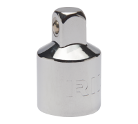 Adaptador 1/2 para 3/8