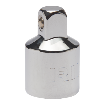 Adaptador 1/2 para 3/8