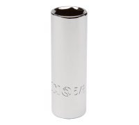 Vela de ignição 1/2 tamanho 5/8
