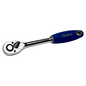 Roquete 1/2 tipo pera, 12 pcs em expositor Roquete 1/2 tipo pera, 12 pcs em expositor