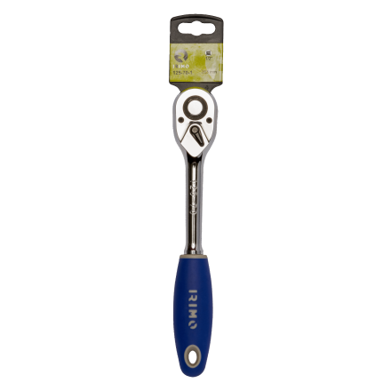 Roquete tipo pera 1/2, 72 dentes, 250 mm Roquete tipo pera 1/2, 72 dentes, 250 mm